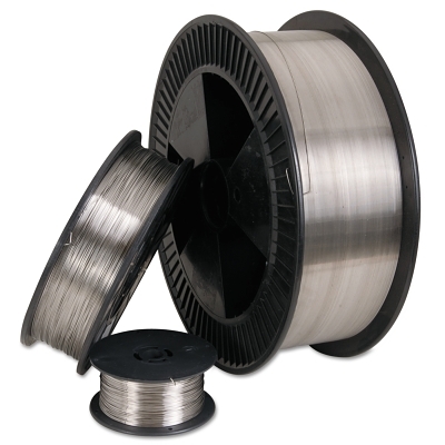 ER308L 035 X 2LB SPOOL
